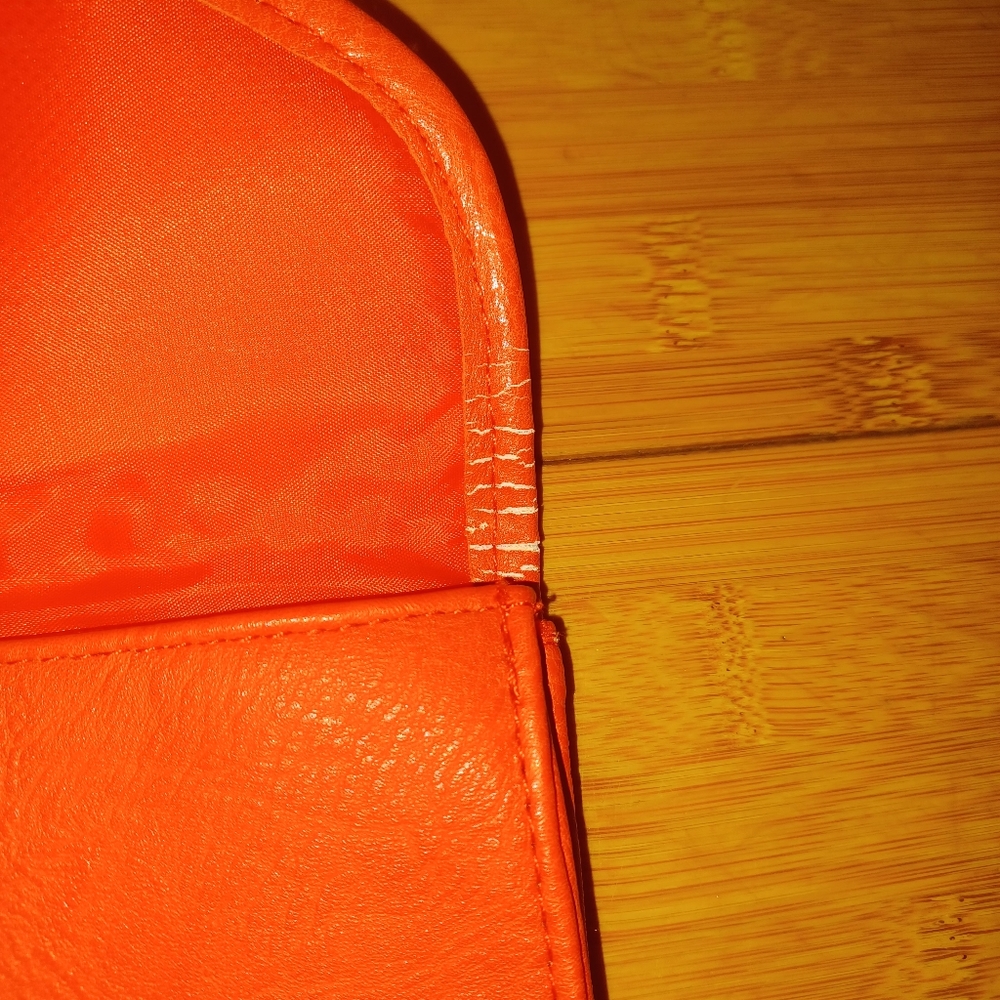 Clutch purses - Picture 7 of 10